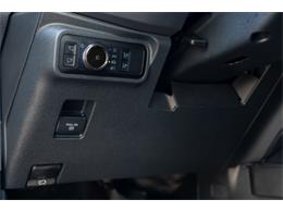 2025 Ford Bronco (CC-2080708) for sale in Boise, Idaho