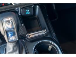 2025 Ford Bronco (CC-2080708) for sale in Boise, Idaho