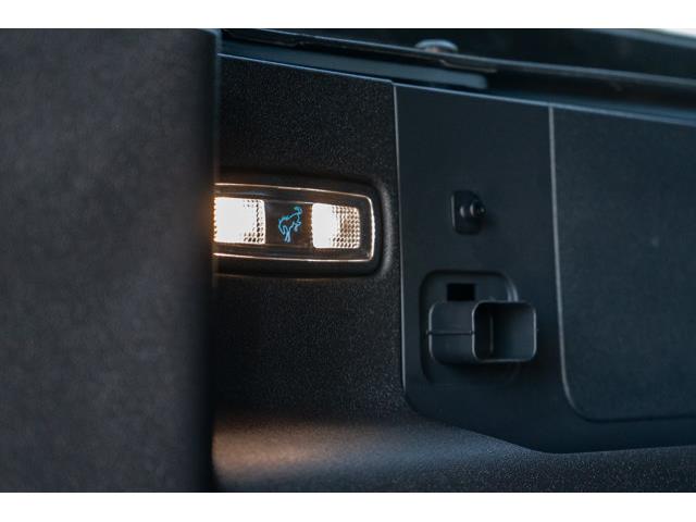 2025 Ford Bronco (CC-2080708) for sale in Boise, Idaho