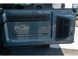 2025 Ford Bronco (CC-2080708) for sale in Boise, Idaho