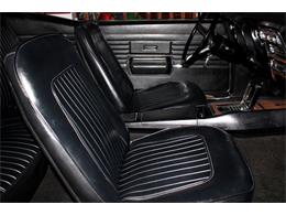 1968 Chevrolet Camaro (CC-2087081) for sale in New Braunfels, Texas