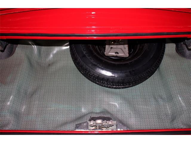 1968 Chevrolet Camaro (CC-2087081) for sale in New Braunfels, Texas