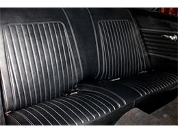 1968 Chevrolet Camaro (CC-2087081) for sale in New Braunfels, Texas