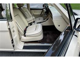 1988 Bentley Mulsanne S (CC-2087082) for sale in Savannah, Georgia