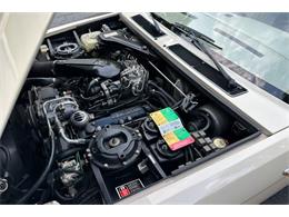 1988 Bentley Mulsanne S (CC-2087082) for sale in Savannah, Georgia