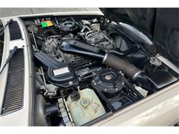 1988 Bentley Mulsanne S (CC-2087082) for sale in Savannah, Georgia