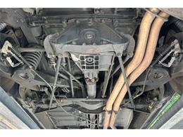 1988 Bentley Mulsanne S (CC-2087082) for sale in Savannah, Georgia