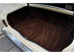 1988 Bentley Mulsanne S (CC-2087082) for sale in Savannah, Georgia