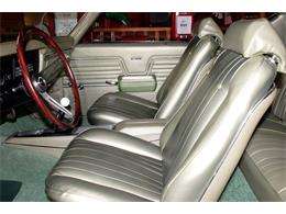1969 Chevrolet Chevelle (CC-2087083) for sale in New Braunfels, Texas