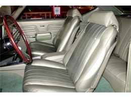 1969 Chevrolet Chevelle (CC-2087083) for sale in New Braunfels, Texas