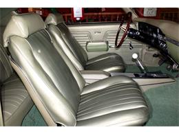 1969 Chevrolet Chevelle (CC-2087083) for sale in New Braunfels, Texas
