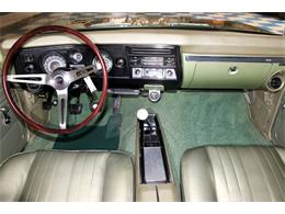 1969 Chevrolet Chevelle (CC-2087083) for sale in New Braunfels, Texas