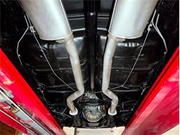 1969 Chevrolet Chevelle (CC-2087083) for sale in New Braunfels, Texas