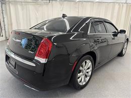 2017 Chrysler 300 (CC-2087084) for sale in Spring City, Pennsylvania