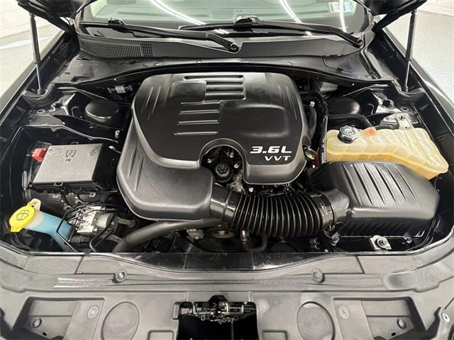 2017 Chrysler 300 (CC-2087084) for sale in Spring City, Pennsylvania