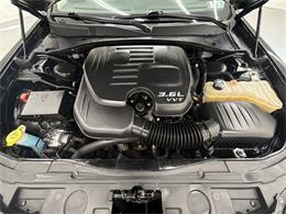 2017 Chrysler 300 (CC-2087084) for sale in Spring City, Pennsylvania