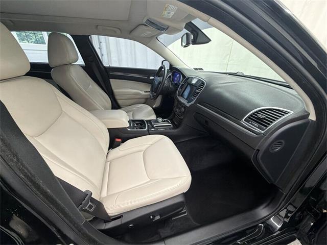 2017 Chrysler 300 (CC-2087084) for sale in Spring City, Pennsylvania