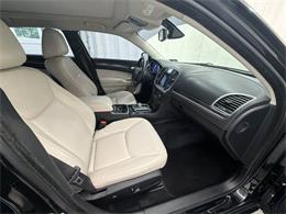 2017 Chrysler 300 (CC-2087084) for sale in Spring City, Pennsylvania