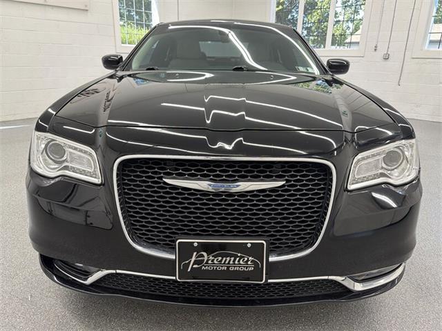 2017 Chrysler 300 (CC-2087084) for sale in Spring City, Pennsylvania