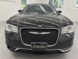 2017 Chrysler 300 (CC-2087084) for sale in Spring City, Pennsylvania
