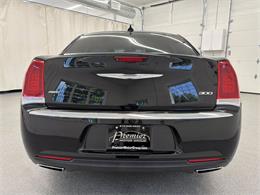 2017 Chrysler 300 (CC-2087084) for sale in Spring City, Pennsylvania