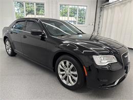 2017 Chrysler 300 (CC-2087084) for sale in Spring City, Pennsylvania