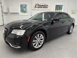 2017 Chrysler 300 (CC-2087084) for sale in Spring City, Pennsylvania