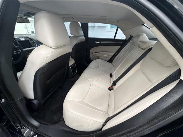 2017 Chrysler 300 (CC-2087084) for sale in Spring City, Pennsylvania