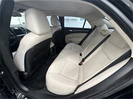 2017 Chrysler 300 (CC-2087084) for sale in Spring City, Pennsylvania