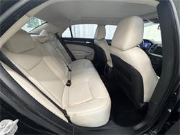 2017 Chrysler 300 (CC-2087084) for sale in Spring City, Pennsylvania