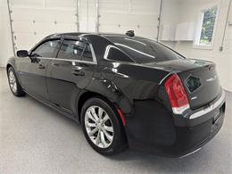 2017 Chrysler 300 (CC-2087084) for sale in Spring City, Pennsylvania