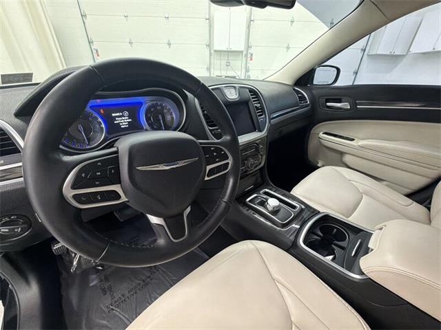 2017 Chrysler 300 (CC-2087084) for sale in Spring City, Pennsylvania