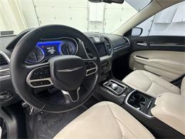 2017 Chrysler 300 (CC-2087084) for sale in Spring City, Pennsylvania
