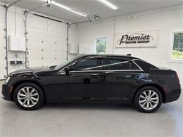 2017 Chrysler 300 (CC-2087084) for sale in Spring City, Pennsylvania