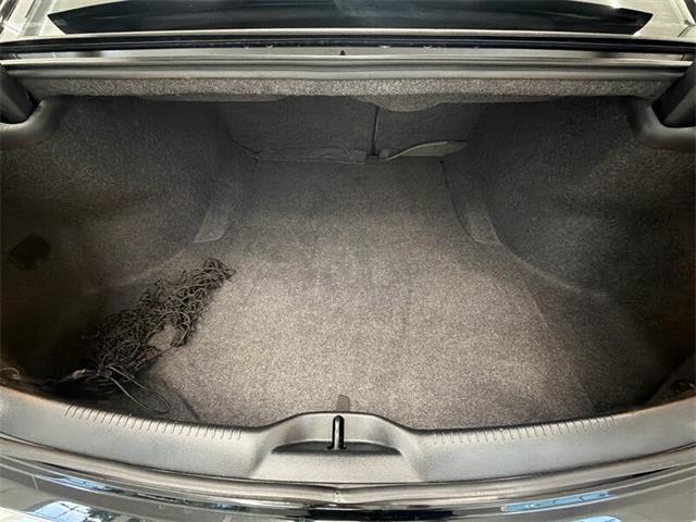 2017 Chrysler 300 (CC-2087084) for sale in Spring City, Pennsylvania