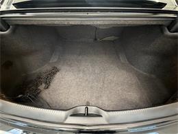 2017 Chrysler 300 (CC-2087084) for sale in Spring City, Pennsylvania
