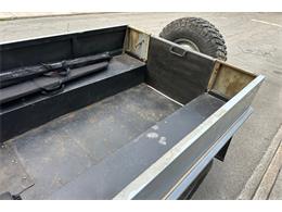 1972 Steyr Pinzgauer (CC-2087086) for sale in Savannah, Georgia