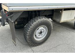 1972 Steyr Pinzgauer (CC-2087086) for sale in Savannah, Georgia