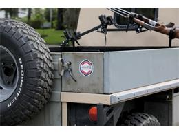 1972 Steyr Pinzgauer (CC-2087086) for sale in Savannah, Georgia
