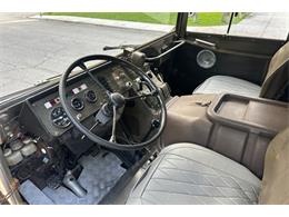 1972 Steyr Pinzgauer (CC-2087086) for sale in Savannah, Georgia