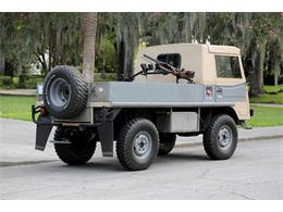 1972 Steyr Pinzgauer (CC-2087086) for sale in Savannah, Georgia