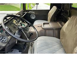 1972 Steyr Pinzgauer (CC-2087086) for sale in Savannah, Georgia