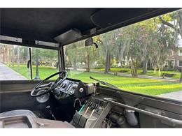 1972 Steyr Pinzgauer (CC-2087086) for sale in Savannah, Georgia