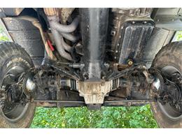 1972 Steyr Pinzgauer (CC-2087086) for sale in Savannah, Georgia