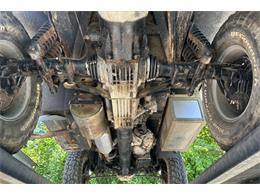 1972 Steyr Pinzgauer (CC-2087086) for sale in Savannah, Georgia