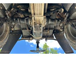 1972 Steyr Pinzgauer (CC-2087086) for sale in Savannah, Georgia