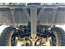 1972 Steyr Pinzgauer (CC-2087086) for sale in Savannah, Georgia
