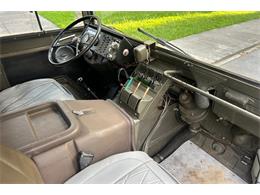 1972 Steyr Pinzgauer (CC-2087086) for sale in Savannah, Georgia