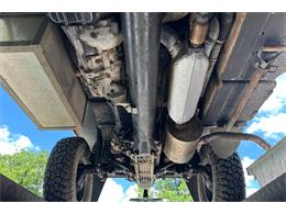 1972 Steyr Pinzgauer (CC-2087086) for sale in Savannah, Georgia