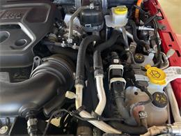 2024 Jeep Wrangler (CC-2087087) for sale in Evans City, Pennsylvania